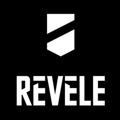 REVELE