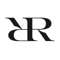 REVEL PARIS