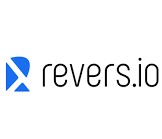 REVERS.IO