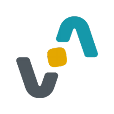 REVIATECH