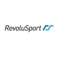 REVOLUSPORT