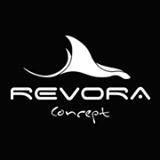 REVORA CONCEPT