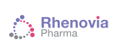 RHENOVIA PHARMA