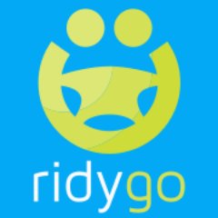 RIDYGO