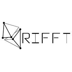 RIFFT
