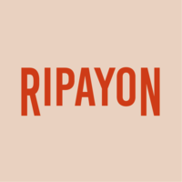 RIPAYON