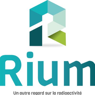 RIUM