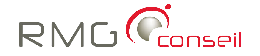 RMG CONSEIL