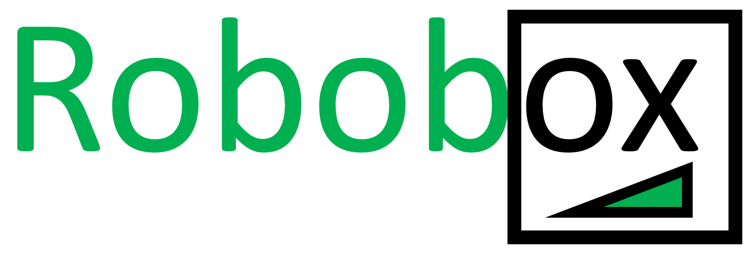 ROBOBOX