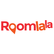 Startup ROOMLALA