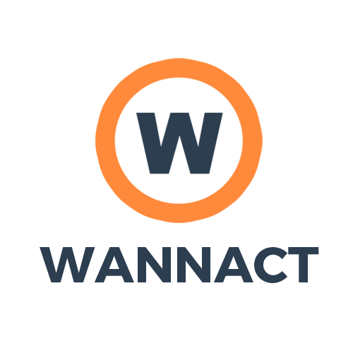 WANNACT