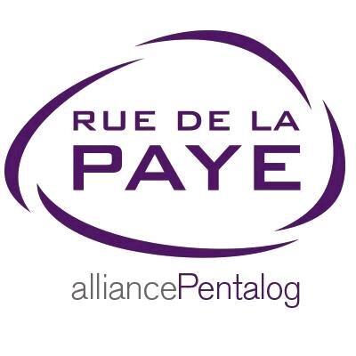 RUE DE LA PAYE