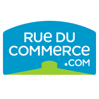 RUE DU COMMERCE