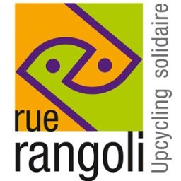 RUE RANGOLI