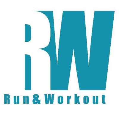 RUNANDWORKOUT