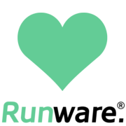 RUNWARE