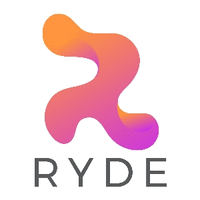 RYDE