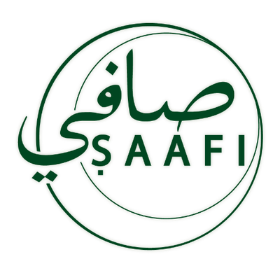 SAAFI