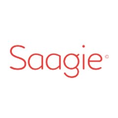 SAAGIE