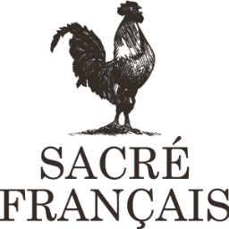 SACRE FRANCAIS