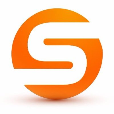 SAFELOGY