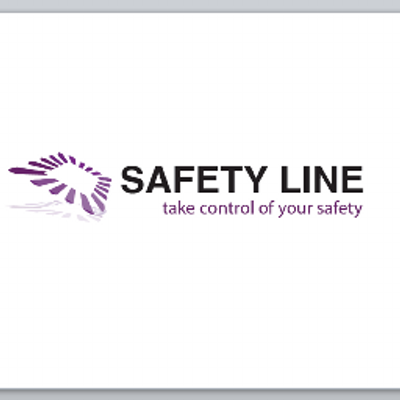SAFETY LINE
