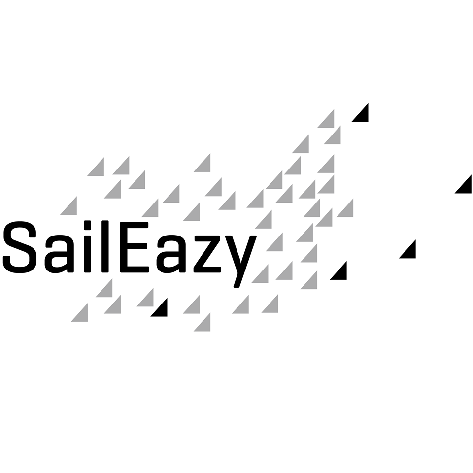 SAILEAZY