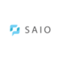 SAIO