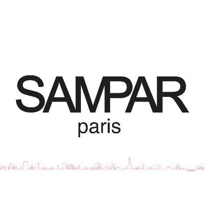 SAMPAR