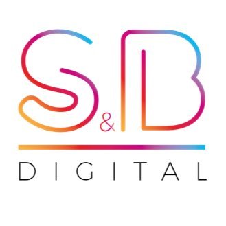 SANDB DIGITAL