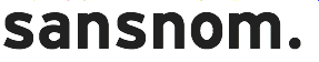 SANS NOM