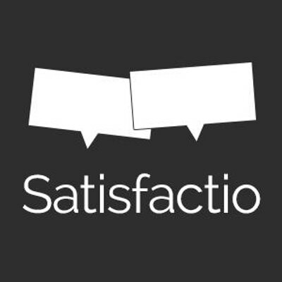 SATISFACT.IO
