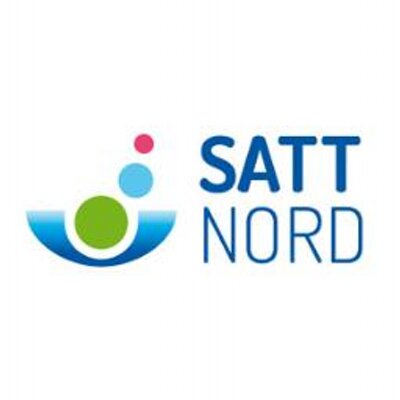 SATT NORD