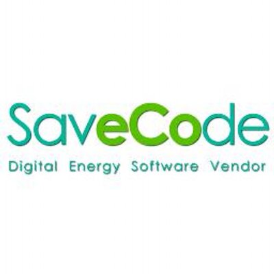 SAVECODE