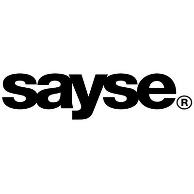 SAYSE
