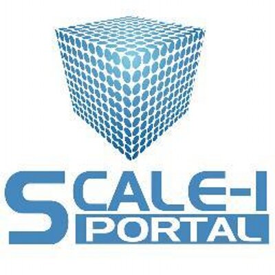 SCALE-1 PORTAL