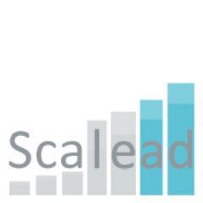 SCALEAD