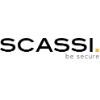 SCASSI