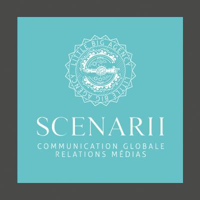 SCENARII