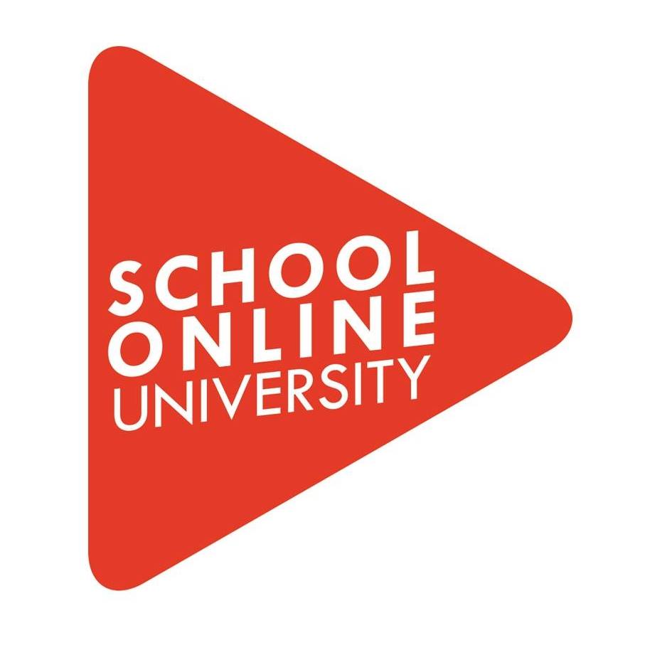 SCHOOL ONLINE UNIVERSITY