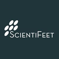 SCIENTIFEET