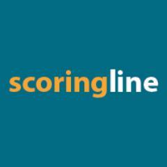 SCORINGLINE