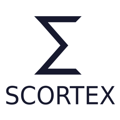 SCORTEX