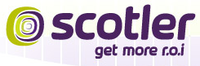 SCOTLER