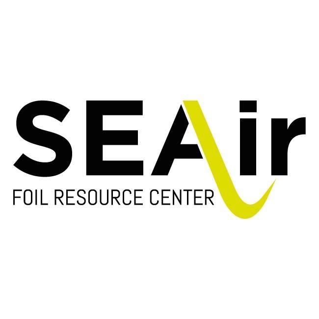 SEAIR