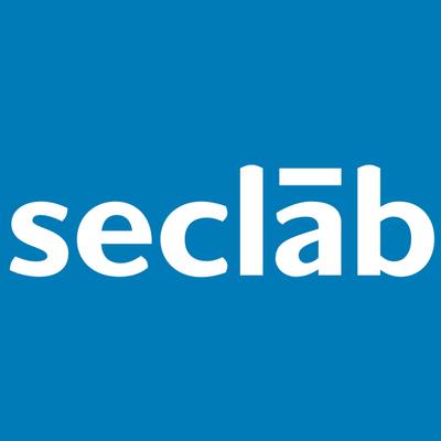 SECLAB