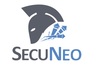SECUNEO