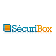 SECURIBOX