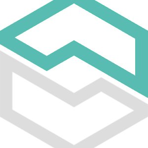 SEDOMICILIER.FR
