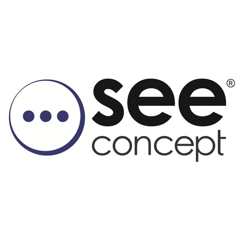 SEE CONCEPT